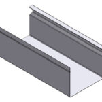 box style gutters