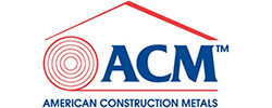 American Construction Metals