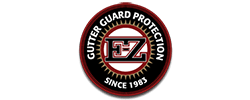 Gutter Guard Protection