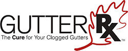Gutter Rx