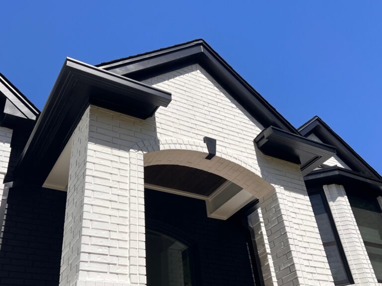 box-style-gutters-01