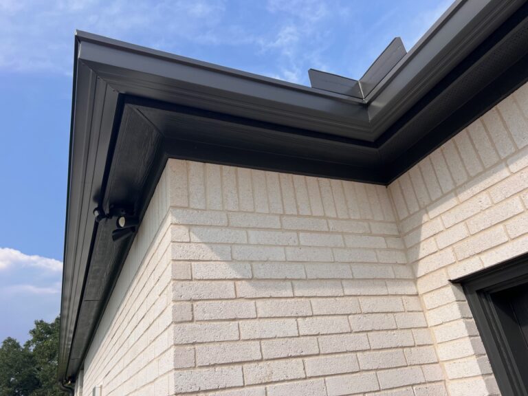box-style-gutters-08